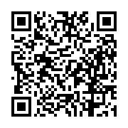 축제 페이지 바로가기 주소(https://business.jangseong.go.kr/q/ezMxMTZ8MzQ2MnxzaG93fHBhZ2U9MjI2fQ==&e=M&s=3), QRCODE