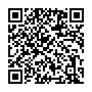 축제 페이지 바로가기 주소(https://business.jangseong.go.kr/q/ezMxMTZ8MzQ2MnxzaG93fHBhZ2U9MjI3fQ==&e=M&s=3), QRCODE