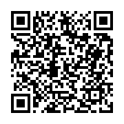 축제 페이지 바로가기 주소(https://business.jangseong.go.kr/q/ezMxMTZ8MzQ2MnxzaG93fHBhZ2U9MjI5fQ==&e=M&s=3), QRCODE
