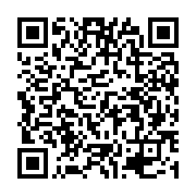 축제 페이지 바로가기 주소(https://business.jangseong.go.kr/q/ezMxMTZ8MzQ2MzJ8c2hvd3xwYWdlPTExfQ==&e=M&s=3), QRCODE