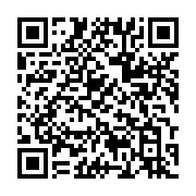 축제 페이지 바로가기 주소(https://business.jangseong.go.kr/q/ezMxMTZ8MzQ2MzJ8c2hvd3xwYWdlPTEzfQ==&e=M&s=3), QRCODE