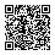 축제 페이지 바로가기 주소(https://business.jangseong.go.kr/q/ezMxMTZ8MzQ2MzV8c2hvd3xwYWdlPTExfQ==&e=M&s=3), QRCODE