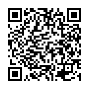 축제 페이지 바로가기 주소(https://business.jangseong.go.kr/q/ezMxMTZ8MzQ2MzV8c2hvd3xwYWdlPTEyfQ==&e=M&s=3), QRCODE