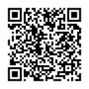 축제 페이지 바로가기 주소(https://business.jangseong.go.kr/q/ezMxMTZ8MzQ2MzV8c2hvd3xwYWdlPTEzfQ==&e=M&s=3), QRCODE