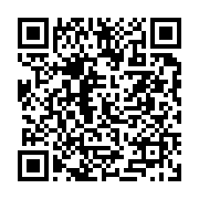 축제 페이지 바로가기 주소(https://business.jangseong.go.kr/q/ezMxMTZ8MzQ2Mzh8c2hvd3xwYWdlPTEwfQ==&e=M&s=3), QRCODE
