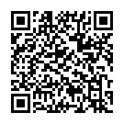 축제 페이지 바로가기 주소(https://business.jangseong.go.kr/q/ezMxMTZ8MzQ2Mzh8c2hvd3xwYWdlPTExfQ==&e=M&s=3), QRCODE