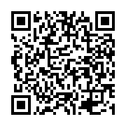 축제 페이지 바로가기 주소(https://business.jangseong.go.kr/q/ezMxMTZ8MzQ2Mzh8c2hvd3xwYWdlPTEyfQ==&e=M&s=3), QRCODE