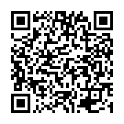 축제 페이지 바로가기 주소(https://business.jangseong.go.kr/q/ezMxMTZ8MzQ2Mzh8c2hvd3xwYWdlPTEzfQ==&e=M&s=3), QRCODE