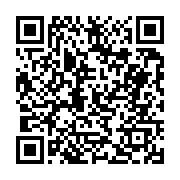축제 페이지 바로가기 주소(https://business.jangseong.go.kr/q/ezMxMTZ8MzQ2N3xzaG93fHBhZ2U9MjI1fQ==&e=M&s=3), QRCODE