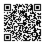 축제 페이지 바로가기 주소(https://business.jangseong.go.kr/q/ezMxMTZ8MzQ2N3xzaG93fHBhZ2U9MjI2fQ==&e=M&s=3), QRCODE