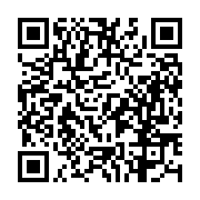 축제 페이지 바로가기 주소(https://business.jangseong.go.kr/q/ezMxMTZ8MzQ2N3xzaG93fHBhZ2U9MjI5fQ==&e=M&s=3), QRCODE