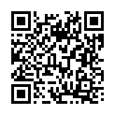 축제 페이지 바로가기 주소(https://business.jangseong.go.kr/q/ezMxMTZ8MzQ2NDF8c2hvd3x9&e=M&s=3), QRCODE