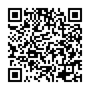 축제 페이지 바로가기 주소(https://business.jangseong.go.kr/q/ezMxMTZ8MzQ2NDF8c2hvd3xwYWdlPTEwfQ==&e=M&s=3), QRCODE