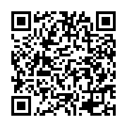 축제 페이지 바로가기 주소(https://business.jangseong.go.kr/q/ezMxMTZ8MzQ2NDF8c2hvd3xwYWdlPTExfQ==&e=M&s=3), QRCODE