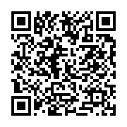 축제 페이지 바로가기 주소(https://business.jangseong.go.kr/q/ezMxMTZ8MzQ2NDF8c2hvd3xwYWdlPTEyfQ==&e=M&s=3), QRCODE