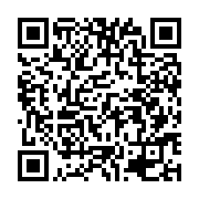 축제 페이지 바로가기 주소(https://business.jangseong.go.kr/q/ezMxMTZ8MzQ2NDF8c2hvd3xwYWdlPTEzfQ==&e=M&s=3), QRCODE
