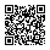 축제 페이지 바로가기 주소(https://business.jangseong.go.kr/q/ezMxMTZ8MzQ2NDR8c2hvd3x9&e=M&s=3), QRCODE
