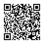축제 페이지 바로가기 주소(https://business.jangseong.go.kr/q/ezMxMTZ8MzQ2NDR8c2hvd3xwYWdlPTEwfQ==&e=M&s=3), QRCODE