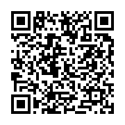 축제 페이지 바로가기 주소(https://business.jangseong.go.kr/q/ezMxMTZ8MzQ2NDR8c2hvd3xwYWdlPTExfQ==&e=M&s=3), QRCODE