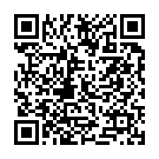 축제 페이지 바로가기 주소(https://business.jangseong.go.kr/q/ezMxMTZ8MzQ2NDR8c2hvd3xwYWdlPTEyfQ==&e=M&s=3), QRCODE