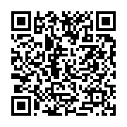 축제 페이지 바로가기 주소(https://business.jangseong.go.kr/q/ezMxMTZ8MzQ2NDR8c2hvd3xwYWdlPTEzfQ==&e=M&s=3), QRCODE