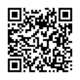축제 페이지 바로가기 주소(https://business.jangseong.go.kr/q/ezMxMTZ8MzQ2NDd8c2hvd3x9&e=M&s=3), QRCODE