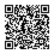 축제 페이지 바로가기 주소(https://business.jangseong.go.kr/q/ezMxMTZ8MzQ2NDd8c2hvd3xwYWdlPTEwfQ==&e=M&s=3), QRCODE