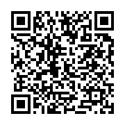 축제 페이지 바로가기 주소(https://business.jangseong.go.kr/q/ezMxMTZ8MzQ2NDd8c2hvd3xwYWdlPTExfQ==&e=M&s=3), QRCODE