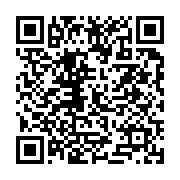 축제 페이지 바로가기 주소(https://business.jangseong.go.kr/q/ezMxMTZ8MzQ2NDd8c2hvd3xwYWdlPTEzfQ==&e=M&s=3), QRCODE