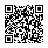 축제 페이지 바로가기 주소(https://business.jangseong.go.kr/q/ezMxMTZ8MzQ2NHxzaG93fH0=&e=M&s=3), QRCODE