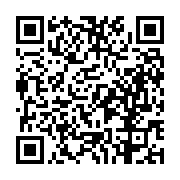 축제 페이지 바로가기 주소(https://business.jangseong.go.kr/q/ezMxMTZ8MzQ2NHxzaG93fHBhZ2U9MjI2fQ==&e=M&s=3), QRCODE