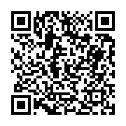 축제 페이지 바로가기 주소(https://business.jangseong.go.kr/q/ezMxMTZ8MzQ2NHxzaG93fHBhZ2U9MjI3fQ==&e=M&s=3), QRCODE