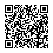 축제 페이지 바로가기 주소(https://business.jangseong.go.kr/q/ezMxMTZ8MzQ2NHxzaG93fHBhZ2U9MjI5fQ==&e=M&s=3), QRCODE