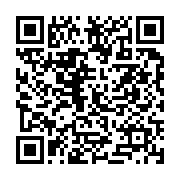 축제 페이지 바로가기 주소(https://business.jangseong.go.kr/q/ezMxMTZ8MzQ2NTB8c2hvd3xwYWdlPTExfQ==&e=M&s=3), QRCODE