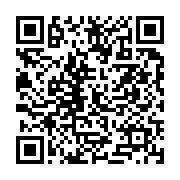 축제 페이지 바로가기 주소(https://business.jangseong.go.kr/q/ezMxMTZ8MzQ2NTB8c2hvd3xwYWdlPTEyfQ==&e=M&s=3), QRCODE