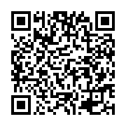 축제 페이지 바로가기 주소(https://business.jangseong.go.kr/q/ezMxMTZ8MzQ2NTB8c2hvd3xwYWdlPTEzfQ==&e=M&s=3), QRCODE