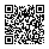축제 페이지 바로가기 주소(https://business.jangseong.go.kr/q/ezMxMTZ8MzQ2NTN8c2hvd3x9&e=M&s=3), QRCODE