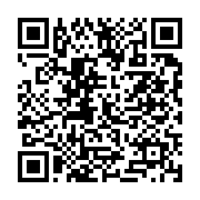축제 페이지 바로가기 주소(https://business.jangseong.go.kr/q/ezMxMTZ8MzQ2NTN8c2hvd3xwYWdlPTEwfQ==&e=M&s=3), QRCODE