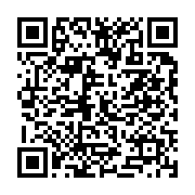 축제 페이지 바로가기 주소(https://business.jangseong.go.kr/q/ezMxMTZ8MzQ2NTN8c2hvd3xwYWdlPTEzfQ==&e=M&s=3), QRCODE