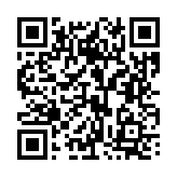 축제 페이지 바로가기 주소(https://business.jangseong.go.kr/q/ezMxMTZ8MzQ2NXxzaG93fH0=&e=M&s=3), QRCODE