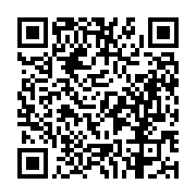 축제 페이지 바로가기 주소(https://business.jangseong.go.kr/q/ezMxMTZ8MzQ2NXxzaG93fHBhZ2U9MjI1fQ==&e=M&s=3), QRCODE