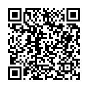 축제 페이지 바로가기 주소(https://business.jangseong.go.kr/q/ezMxMTZ8MzQ2NXxzaG93fHBhZ2U9MjI3fQ==&e=M&s=3), QRCODE