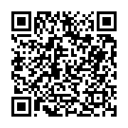 축제 페이지 바로가기 주소(https://business.jangseong.go.kr/q/ezMxMTZ8MzQ2NXxzaG93fHBhZ2U9MjI5fQ==&e=M&s=3), QRCODE