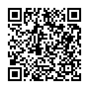 축제 페이지 바로가기 주소(https://business.jangseong.go.kr/q/ezMxMTZ8MzQ2NnxzaG93fHBhZ2U9MjI2fQ==&e=M&s=3), QRCODE