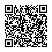 축제 페이지 바로가기 주소(https://business.jangseong.go.kr/q/ezMxMTZ8MzQ2NnxzaG93fHBhZ2U9MjI3fQ==&e=M&s=3), QRCODE