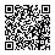 축제 페이지 바로가기 주소(https://business.jangseong.go.kr/q/ezMxMTZ8MzQ2NnxzaG93fHBhZ2U9MjI5fQ==&e=M&s=3), QRCODE