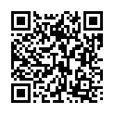 축제 페이지 바로가기 주소(https://business.jangseong.go.kr/q/ezMxMTZ8MzQ2OHxzaG93fH0=&e=M&s=3), QRCODE