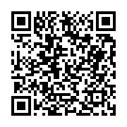 축제 페이지 바로가기 주소(https://business.jangseong.go.kr/q/ezMxMTZ8MzQ2OHxzaG93fHBhZ2U9MjI1fQ==&e=M&s=3), QRCODE