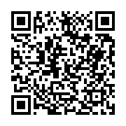 축제 페이지 바로가기 주소(https://business.jangseong.go.kr/q/ezMxMTZ8MzQ2OHxzaG93fHBhZ2U9MjI3fQ==&e=M&s=3), QRCODE