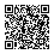 축제 페이지 바로가기 주소(https://business.jangseong.go.kr/q/ezMxMTZ8MzQ2OHxzaG93fHBhZ2U9MjI4fQ==&e=M&s=3), QRCODE